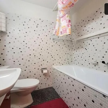 La Remointze Apartment Veysonnaz Exterior photo